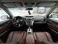 Subaru Outback 2011 годаүшін7 000 000 тг. в Усть-Каменогорск – фото 6