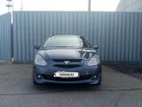 Toyota Caldina 2002 года за 5 600 000 тг. в Усть-Каменогорск – фото 2