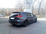 Toyota Caldina 2002 года за 5 600 000 тг. в Усть-Каменогорск – фото 3