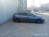 Toyota Caldina 2002 года за 5 600 000 тг. в Усть-Каменогорск – фото 4