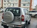 Chevrolet Niva 2007 годаfor2 300 000 тг. в Уральск – фото 4