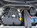ВАЗ (Lada) Vesta 2022 года за 5 800 000 тг. в Экибастуз – фото 5