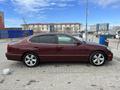 Lexus GS 300 1999 года за 4 200 000 тг. в Актау – фото 3