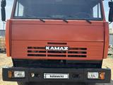 КамАЗ  45142 2010 года за 8 500 000 тг. в Атырау – фото 2