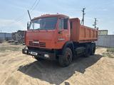 КамАЗ  45142 2010 года за 8 500 000 тг. в Атырау