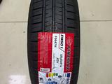 185/60 R14 FM601 Firemax китайские мягкие за 15 500 тг. в Астана