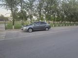 Daewoo Gentra 2014 годаүшін3 000 000 тг. в Туркестан – фото 2