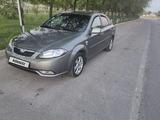 Daewoo Gentra 2014 годаүшін3 000 000 тг. в Туркестан