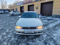 Toyota Cresta 1995 годаfor2 800 000 тг. в Семей – фото 2