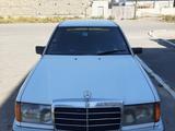 Mercedes-Benz E 200 1990 годаfor1 300 000 тг. в Кызылорда