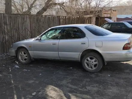 Toyota Windom 1995 года за 1 700 000 тг. в Семей – фото 2