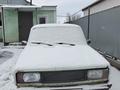 ВАЗ (Lada) 2105 1982 года за 280 000 тг. в Уральск – фото 7