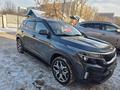 Kia Seltos 2022 годаfor12 500 000 тг. в Астана – фото 8