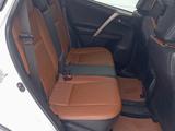 Toyota RAV4 2013 годаүшін8 900 000 тг. в Семей – фото 5