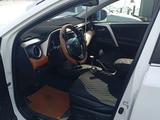 Toyota RAV4 2013 годаүшін8 900 000 тг. в Семей – фото 4