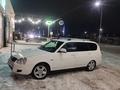 ВАЗ (Lada) Priora 2171 2014 годаүшін2 600 000 тг. в Жанаозен