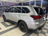 Mitsubishi Outlander 2020 года за 10 700 000 тг. в Астана – фото 5