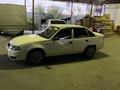 Daewoo Nexia 2012 годаfor1 290 000 тг. в Алматы – фото 2