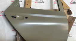 Дверь за 100 000 тг. в Алматы