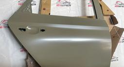 Дверь за 100 000 тг. в Алматы – фото 2