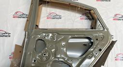 Дверь за 100 000 тг. в Алматы – фото 4