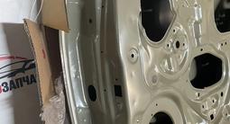 Дверь за 100 000 тг. в Алматы – фото 3