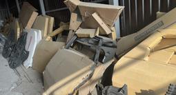 Дверь за 100 000 тг. в Алматы – фото 5