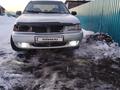 Daewoo Nexia 2007 года за 1 350 000 тг. в Шемонаиха – фото 3