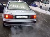 Audi 80 1993 годаүшін1 400 000 тг. в Алматы – фото 4