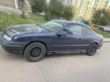 Opel Calibra 1991 годаүшін700 000 тг. в Астана – фото 3