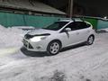 Ford Focus 2011 года за 3 800 000 тг. в Алматы – фото 4