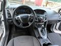 Ford Focus 2011 года за 3 800 000 тг. в Алматы – фото 7