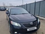 Toyota Camry 2007 годаfor6 000 000 тг. в Кокшетау – фото 3