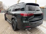 Mercedes-Benz GLS 450 2023 года за 63 000 000 тг. в Актобе – фото 2