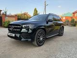 Mercedes-Benz GLS 450 2023 года за 63 000 000 тг. в Актобе