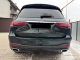 Mercedes-Benz GLS 450 2023 года за 63 000 000 тг. в Актобе – фото 3