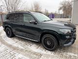 Mercedes-Benz GLS 450 2023 года за 63 000 000 тг. в Актобе – фото 5