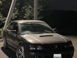 Subaru Legacy 2000 года за 2 700 000 тг. в Алматы – фото 3