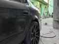 Subaru Legacy 2000 годаүшін2 700 000 тг. в Алматы – фото 11