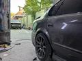 Subaru Legacy 2000 годаүшін2 700 000 тг. в Алматы – фото 12