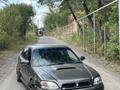 Subaru Legacy 2000 годаүшін2 700 000 тг. в Алматы – фото 13
