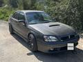 Subaru Legacy 2000 годаүшін2 700 000 тг. в Алматы – фото 14