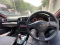 Subaru Legacy 2000 годаүшін2 700 000 тг. в Алматы – фото 15