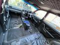 Subaru Legacy 2000 годаүшін2 700 000 тг. в Алматы – фото 18