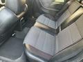 Subaru Legacy 2000 годаүшін2 700 000 тг. в Алматы – фото 17