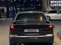 Subaru Legacy 2000 годаүшін2 700 000 тг. в Алматы – фото 4