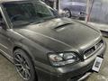 Subaru Legacy 2000 годаүшін2 700 000 тг. в Алматы – фото 20