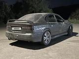 Subaru Legacy 2000 года за 2 700 000 тг. в Алматы – фото 2