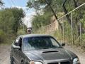 Subaru Legacy 2000 годаүшін2 700 000 тг. в Алматы