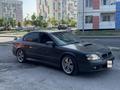 Subaru Legacy 2000 годаүшін2 700 000 тг. в Алматы – фото 6